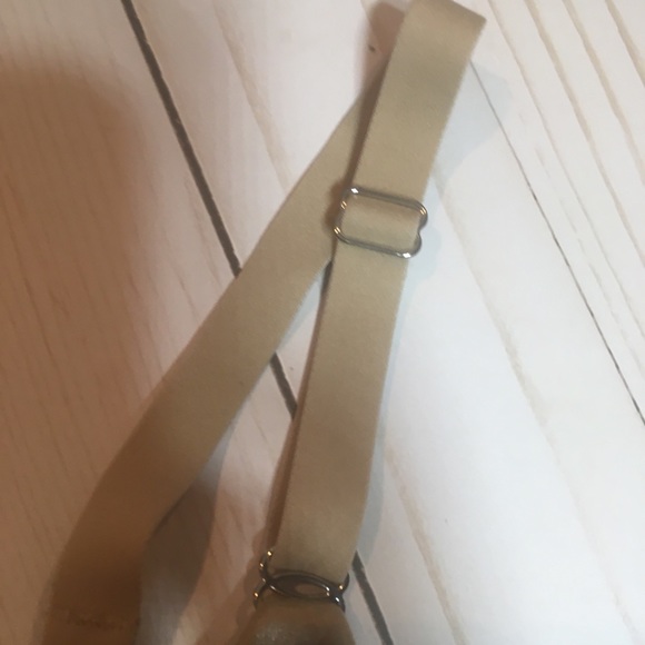 Maidenform Plunge Push Up Bra 34C - Picture 3 of 5